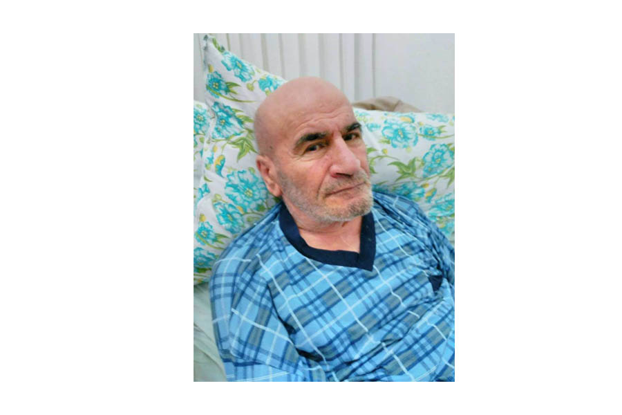 İğneci Mahir vefat etti