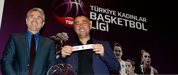 Erdoğan Şentürk kupayı istiyor