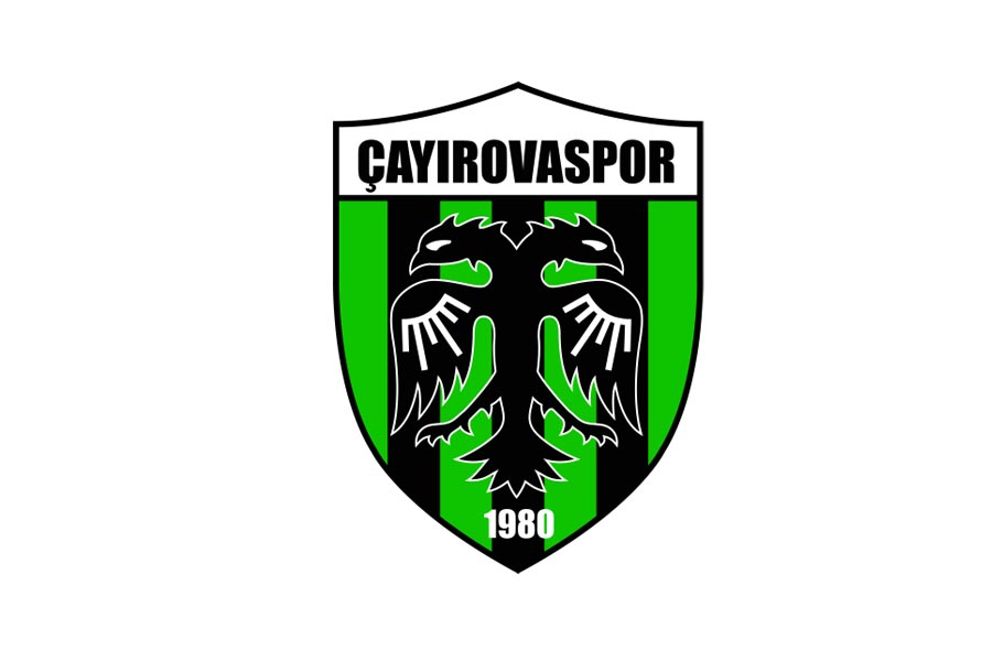 ALAŞEHİR HAZIRLIKLARI DEVAM EDİYOR