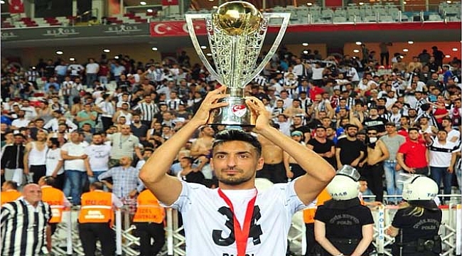 DARICA’DAN SON GÜN BOMBASI