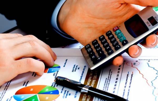 Sicil affından 322 bin kişi yararlanabildi