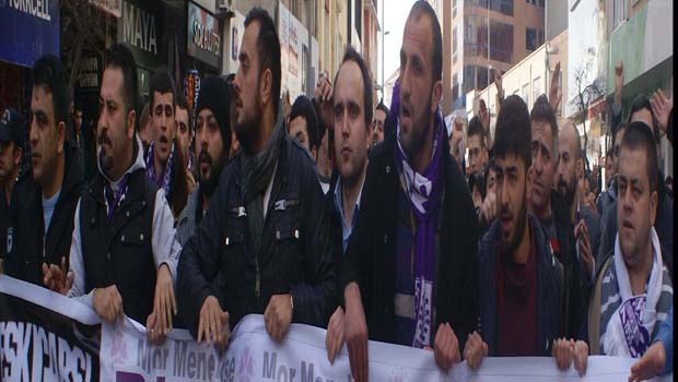 Gebzespor’da taşlar yerine oturuyor