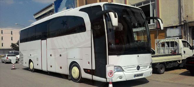 KİRAZPINARSPOR FİNALE OTOBÜS KALDIRIYOR