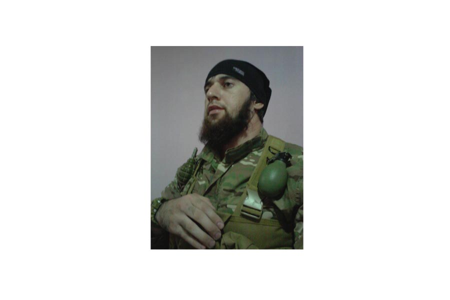 14 kişi gözaltına alındı