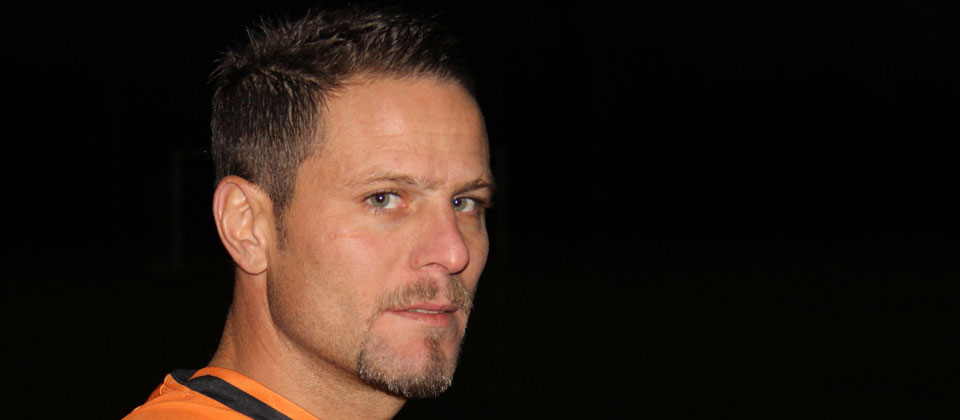 ÖMER ÇALIK YAHYA KAPTAN’DA