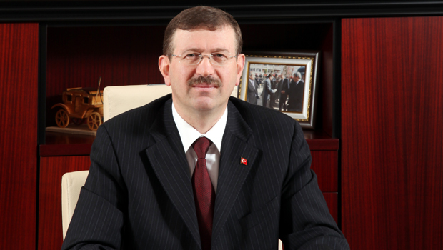 Milli eğitimden risk analizi planı