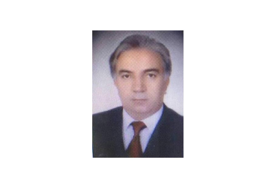 Cezaevi müdürünü öldürenlere müebbet ve 20 yıl hapis