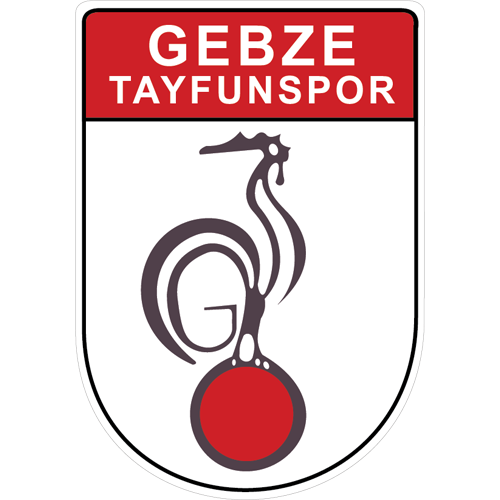 TAYFUN’UN GENÇLERİ SAHAYA İNİYOR