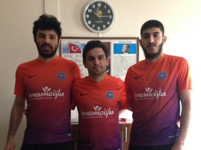 YENİ TRANSFERLER İŞ YAPAR MI?