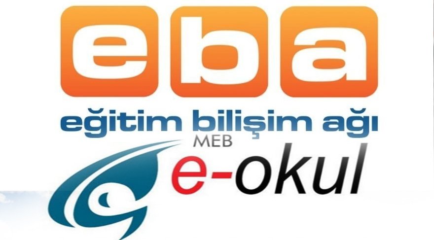 e-Okul giriş: EBA kurs kaydı nasıl yapılır?