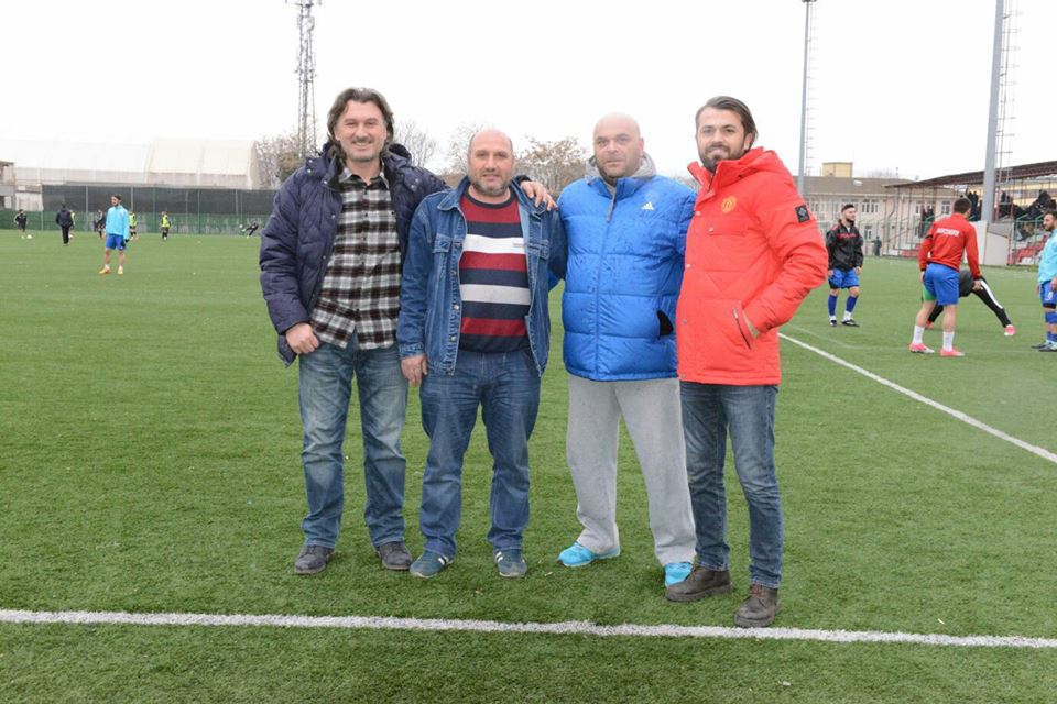 TEŞEKKÜRLER ARAPÇEŞME