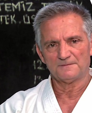 Karate-Do Lig Şampiyonası başlıyor