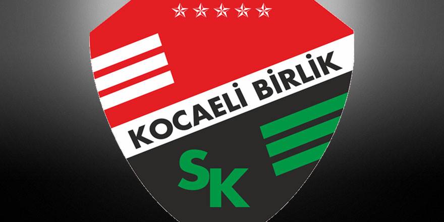 Kocaeli Birlikspor resmen satıldı