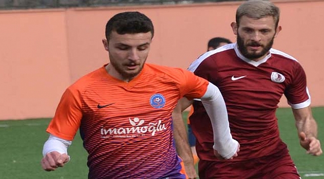 Sultan'da yenilerin lisansı çıktı