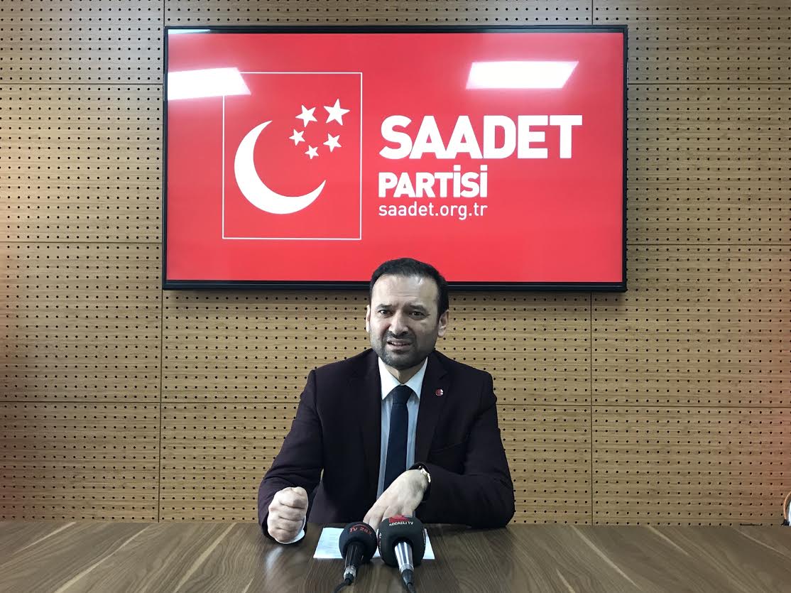 Vatikan’dan çözüm çıkmaz!