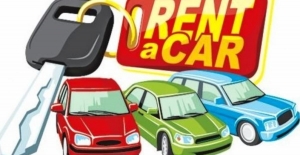 Kocaeli'de:14 araç kiralama firmasına 119 bin lira ceza