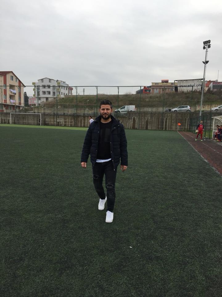 DARICASPOR BALKAN’I 3 GOLLE YIKTI: 3-2