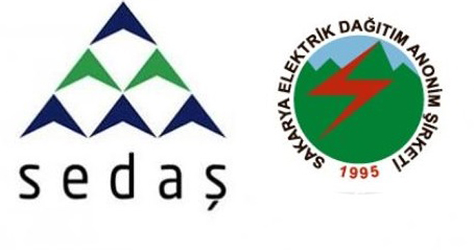 Bu kez SEDAŞ’ın elektriğini kestiler