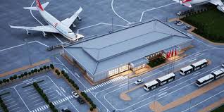 Cengiz Topel 6 bin kişiye hizmet verdi