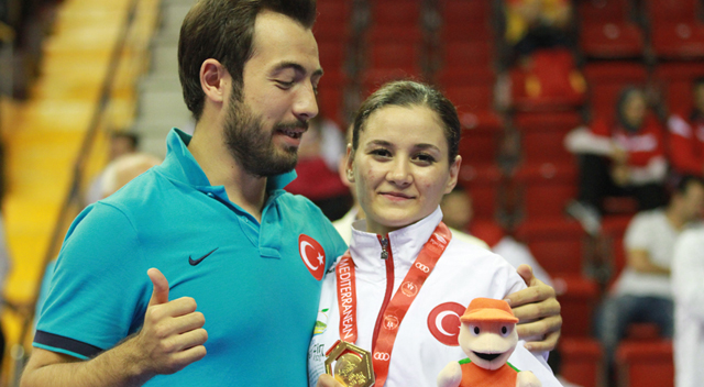 Dünya Şampiyonları dünya evine giriyor