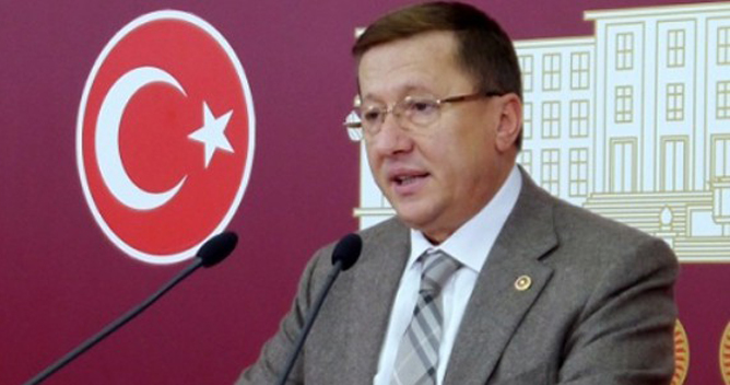 ‘Grip ilaçları piyasada yok’