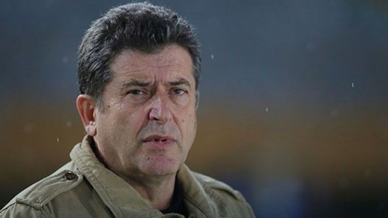 Kurtar sevindi Korukır üzüldü