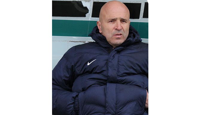 Seriye devam etmeliyiz