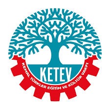 KETEV makale yarışması düzenliyor
