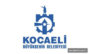 Dolandırıcılara Kanmayın