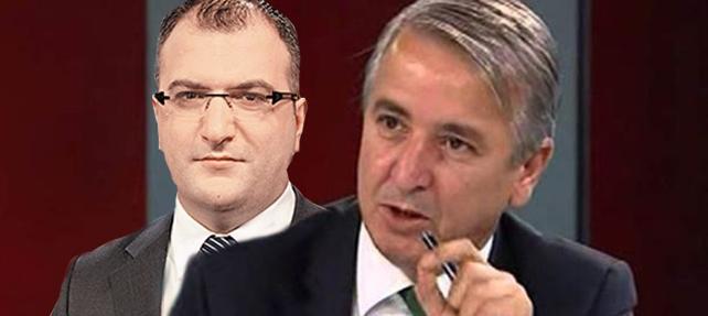 AKP'li Ünal'dan yandaş mahalleye operasyon iddiası