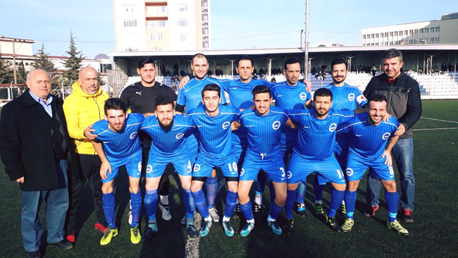MARTI UÇUŞA GEÇTİ  TAVŞANLI FIRTINA GİBİ