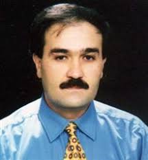 Mehmet Fatih Dikici vefat etti