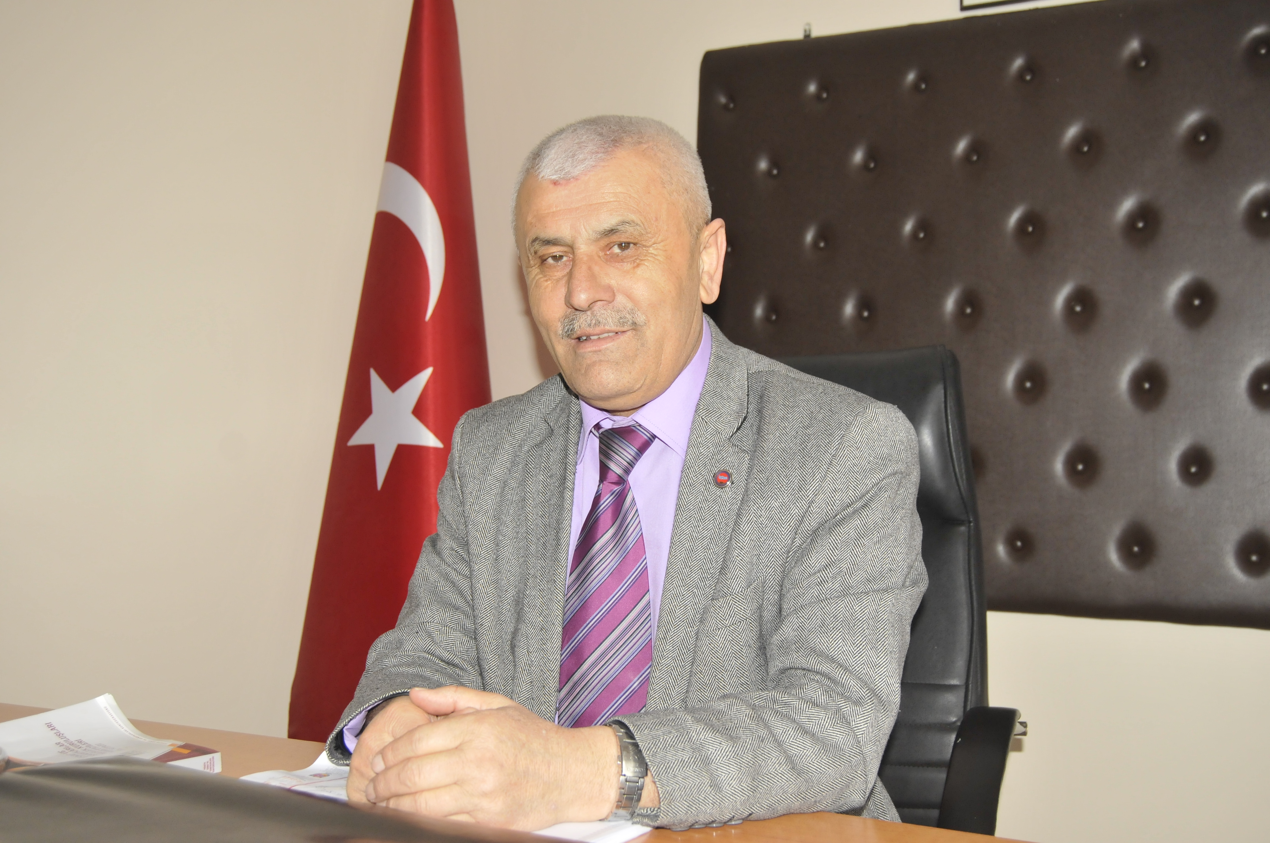 ‘Gebze’den İstanbul’a yeni hat’