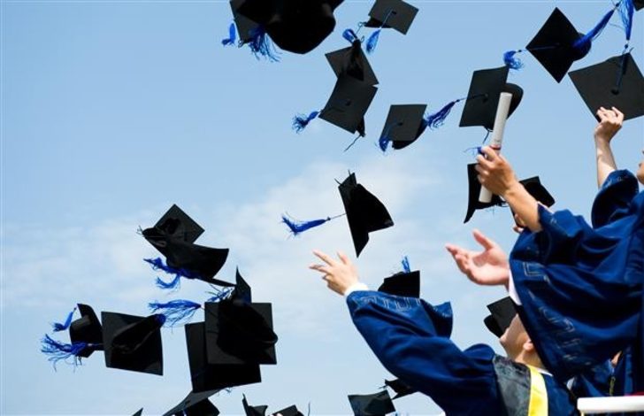 828 bin işsiz üniversite mezunu var
