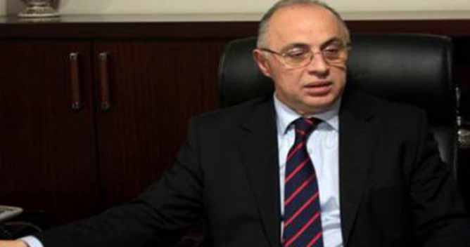 'Zorla yürüyüşe getirildiler'