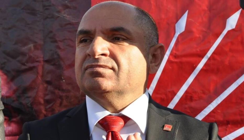 Tarhan’dan öğrenciler için kanun teklifi