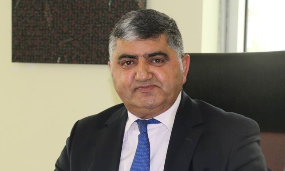 Darıca Final’de bursluluk sınavı