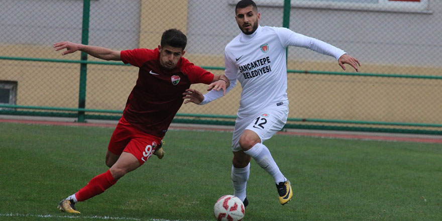 BİRLİK GÜN SAYIYOR