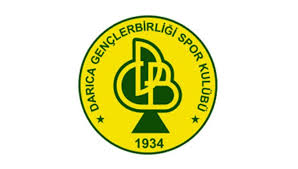 DARICA DÜNYALARI KAÇIRDI: 0-1