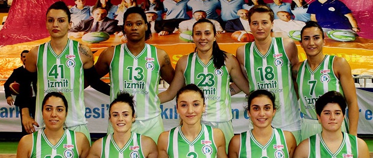         PERİLER ELAZIĞ’DA SEVİNDİ