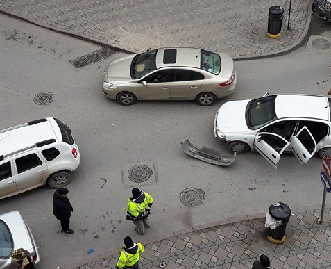 50 bin 766 kişi yaşamını yitirdi