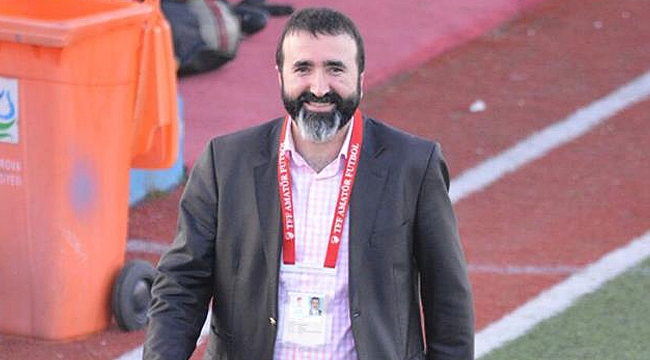 ÇOCUK EĞLENDİRMİYORUZ