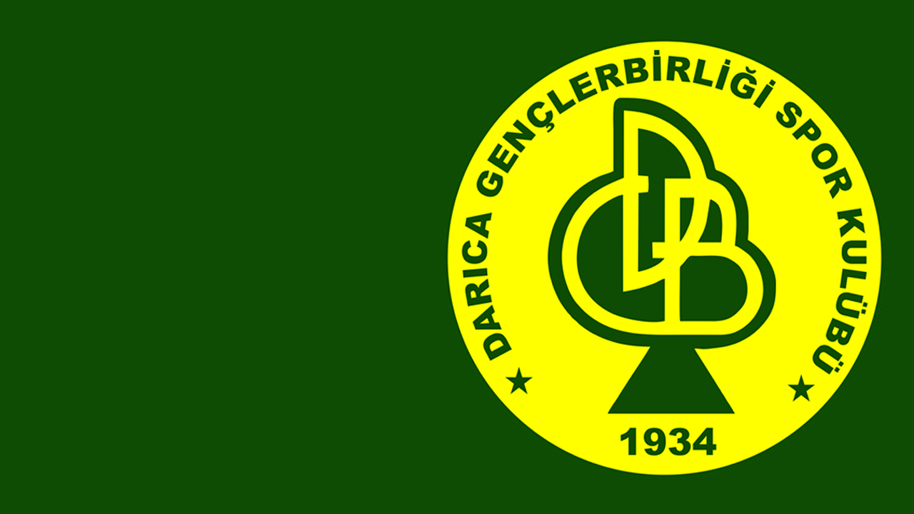 DARICA –TİRE MAÇI SEYİRCİSİZ