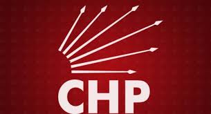 CHP’den Halkevlerine ziyaret