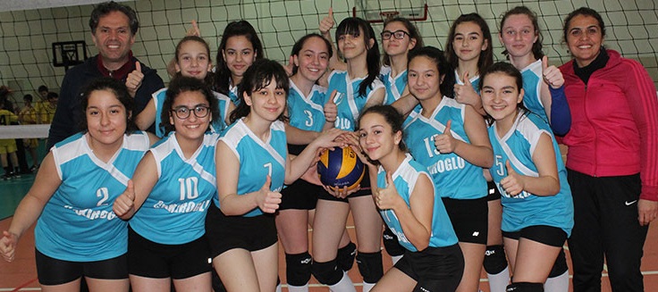 Yıldız sultanlarda final belli oldu