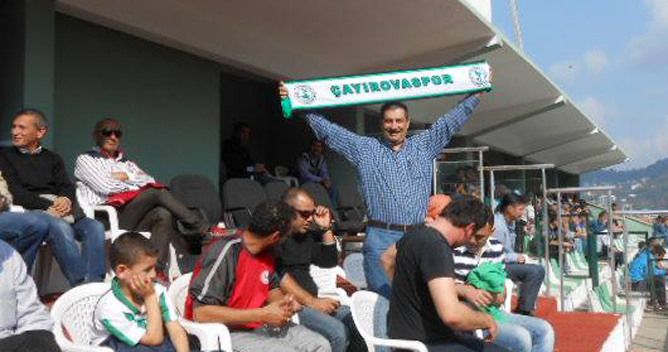 Çayırova  Gebze’ye akacak.