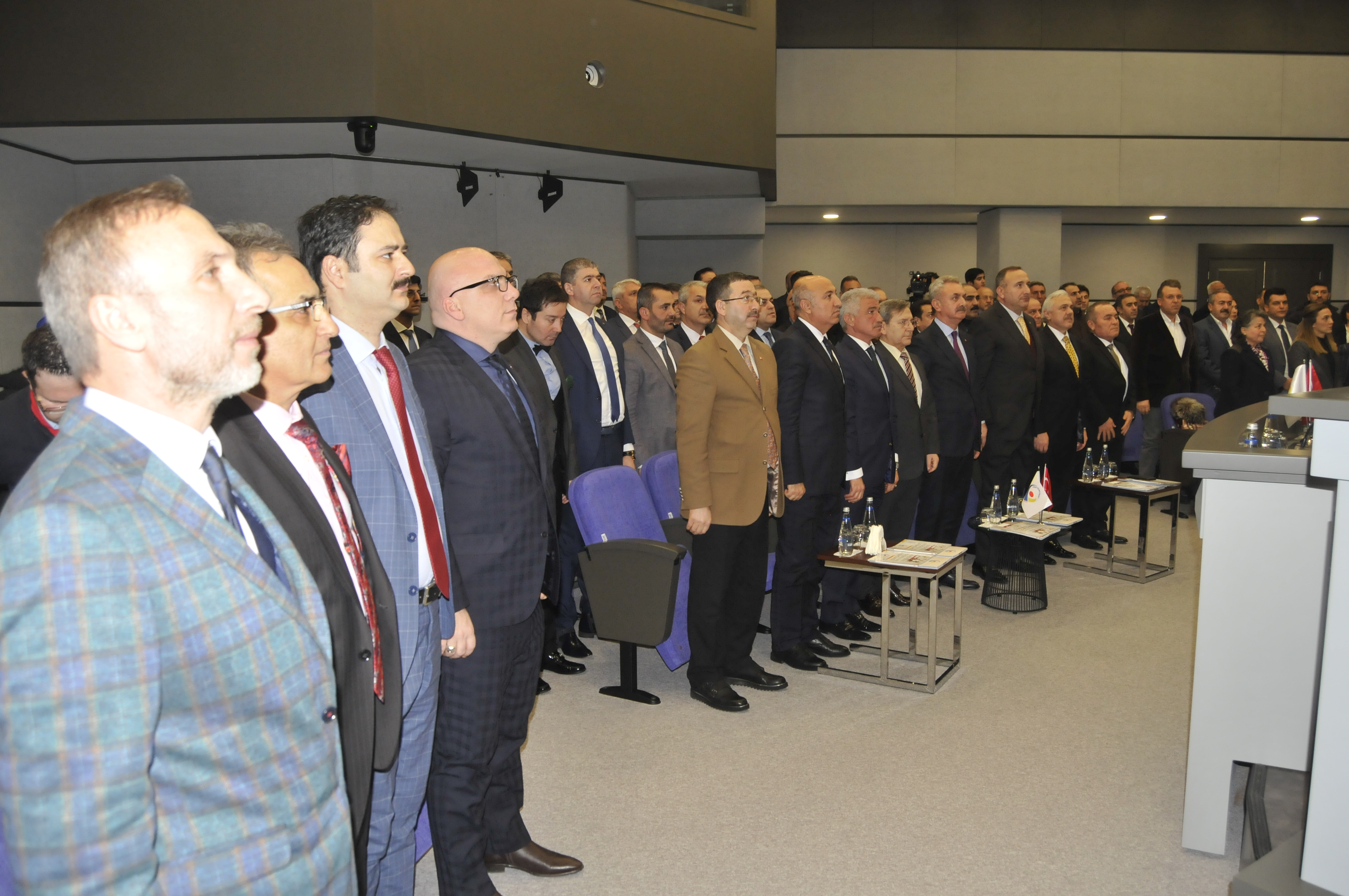 ‘Vergi tahakkukunda Kocaeli Türkiye birincisi’