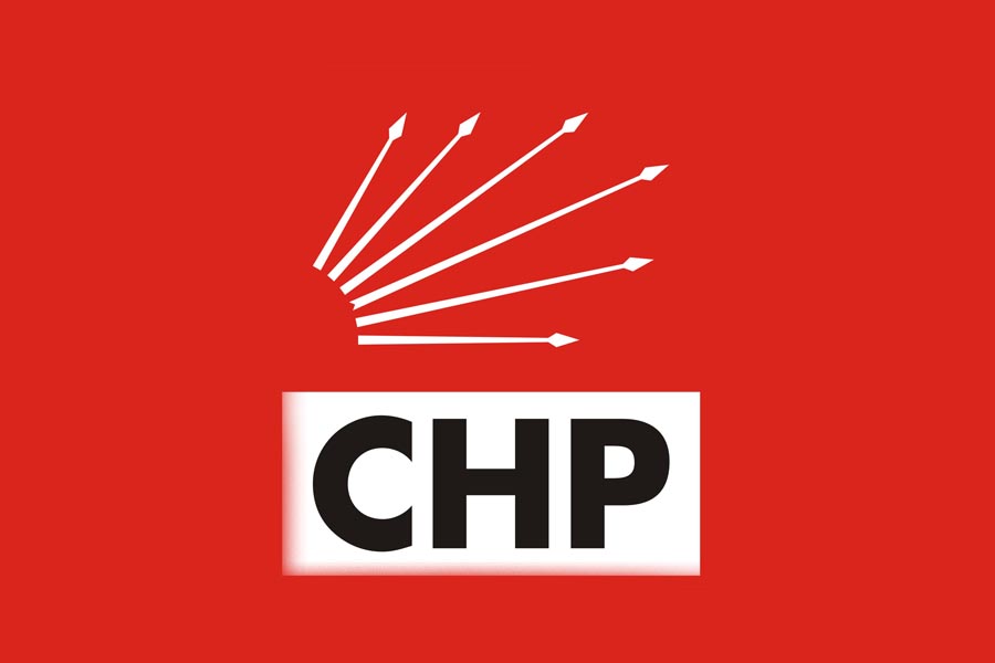 CHP Darıca gece düzenliyor