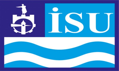 İSU’ya yeni müdürler atandı