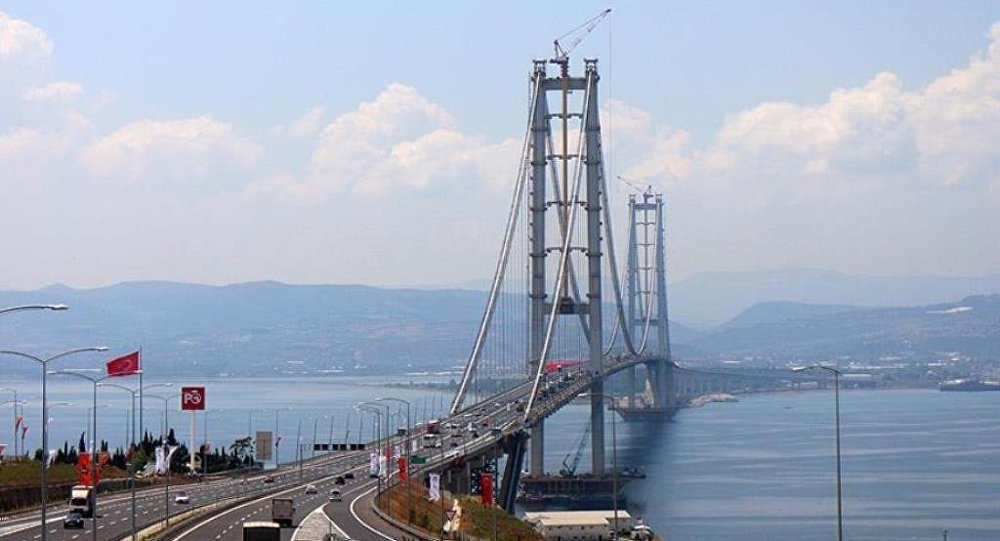 1 Milyar 446 Milyon TL ödendi